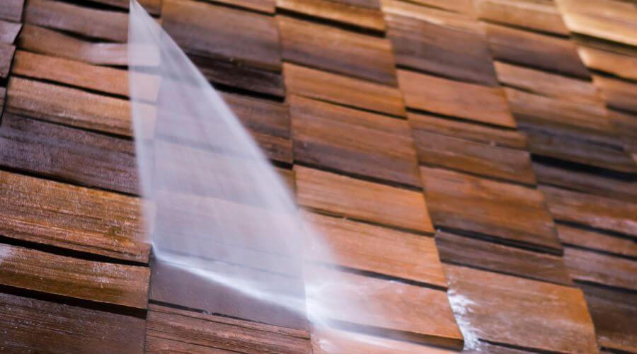 Professional residential roofers services in Higgins Lake, MI
