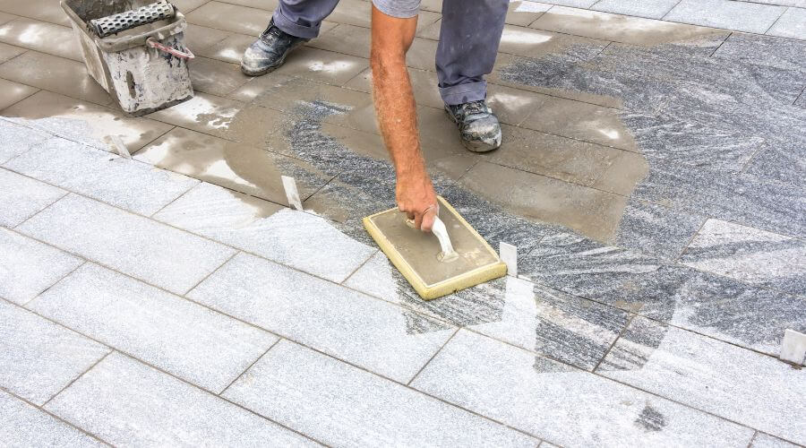 Professional residential roofers in Higgins Lake, MI
